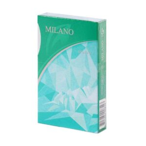 Milano Geneva